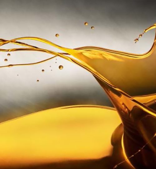 blog-feature-conditioning-your-hydraulic-fluid